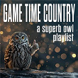 Game Time Country: A Superb Owl Playlist | Florida Georgia Line