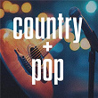 Country + pop | Rascal Flatts