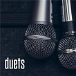 Duets | Rascal Flatts