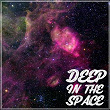 Deep in the Space | Ben Hoo