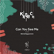 Can You See Me | Nhii & Pippermint