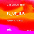 Fl_ut_ EP | L Cio, Renato Cohen