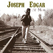 Oh Mama | Joseph Edgar