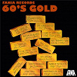 Fania Records 60's Gold | Johnny Colón & Orchestra
