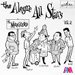 El Manicero | Alegre All Stars
