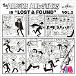 Lost And Found, Vol. 3 | Alegre All Stars
