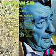 El Gran Sid: Symphony Sid Presents The Best In Latin Americana | Symphony Sid