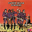 Jerry Masucci Presents: Super Salsa Singers, Vol. 2 | Rubén Blades