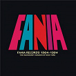 Fania Records 1964 - 1984: The Incendiary Sounds Of New York | Ray Barretto