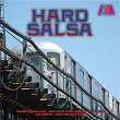 Hard Salsa | Markolino Dimond
