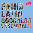 Fania Latin Boogaloo Essentials | Ray Barretto