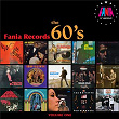Fania Records - The 60's, Vol, 1 | Johnny Pacheco