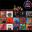 Fania Records: The 60's, Vol. Two | Johnny Pacheco