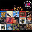 Fania Records: The 60's, Vol. Three | Ralfi Pagan