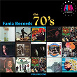 Fania Records: The 70's, Vol. One | Cheo Feliciano