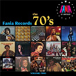 Fania Records: The 70's, Vol. Two | Willie Colón
