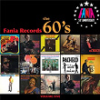 Fania Records: The 60's, Vol. Five | Ray Barretto