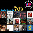 Fania Records: The 70's, Vol. Three | Willie Colón