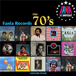 Fania Records - The 70's, Vol. Four | Willie Colón