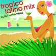 Trópico Latino Mix | Celia Cruz