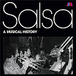 Salsa - A Musical History | Alegre All Stars