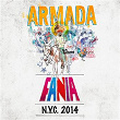 Armada Fania: NYC 2014 | Joe Bataan