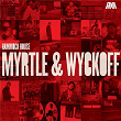 Hammock House: Myrtle & Wyckoff | Celia Cruz