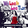 We Like It Like That: The Story Of Latin Boogaloo, Vol. 1 ((Original Motion Picture Soundtrack)) | Eddie Palmieri