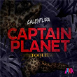 Calentura: Toque (Captain Planet Remixes) | Joe Bataan