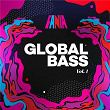 Fania Global Bass, Vol. 1 | Roberto Roena