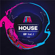 Armada Fania House, Vol. 1 EP | Tito Ramos