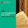66 Chamber Music Masterpieces | Stuttgart Wind Quintet
