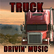 Truck Drivin' Music | Dave Dudley