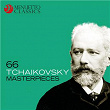 66 Tchaikovsky Masterpieces | Orchestre Philharmonique De Slovaquie