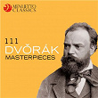 111 Dvorák Masterpieces | Slovak National Philharmonic Orchestra