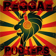 Reggae Rockers | The Heptones
