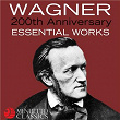 Wagner: 200th Anniversary - Essential Works | Saint Louis Symphony Orchestra