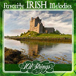 101 Strings Orchestra Plays Favorite Irish Melodies | 101 Strings Orchestra