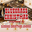 Bluegrass Christmas | Bluegrass Christmas Jamboree