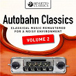 Autobahn Classics, Vol. 2 | Cincinnati Pops Orchestra