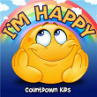 I'm Happy | The Countdown Kids