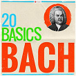 20 Basics: Bach | Mainzer Kammerorchester