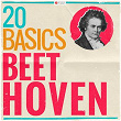 20 Basics: Beethoven | The London Symphony Orchestra