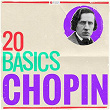 20 Basics: Chopin | Peter Schmalfuss