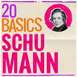 20 Basics: Schumann | Saint Louis Symphony Orchestra