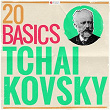 20 Basics: Tchaikovsky | Belgrade Philharmonic Orchestra