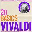 20 Basics: Vivaldi | Stuttgart Chamber Orchestra