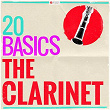 20 Basics: The Clarinet | Wurttemberg Chamber Orchestra Heilbronn