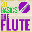 20 Basics: The Flute | Mainzer Kammerorchester