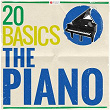 20 Basics: The Piano | Shura Cherkassky